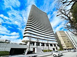 東京都港区南青山2丁目