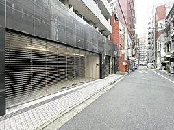 東京都中央区銀座4丁目