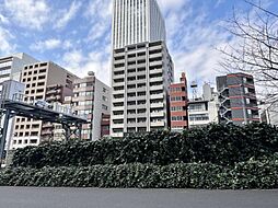 東京都中央区銀座4丁目