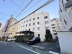 東京都文京区大塚3丁目