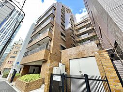 東京都港区虎ノ門3丁目