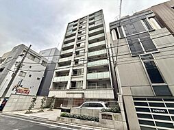 東京都千代田区神田神保町3丁目