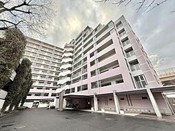 東京都墨田区堤通1丁目