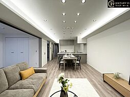 グランイーグル千歳船橋