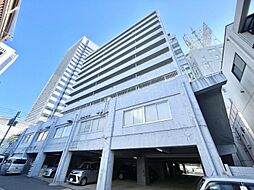 東京都渋谷区本町1丁目