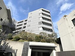 東京都港区三田4丁目