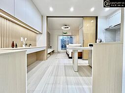 東京都豊島区西巣鴨3丁目