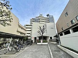 東京都江東区三好3丁目