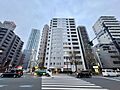 【外観】清潔感...