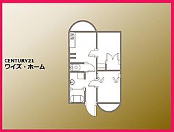 東京都江東区永代1丁目