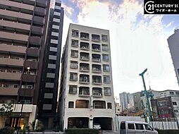 東京都江東区永代1丁目