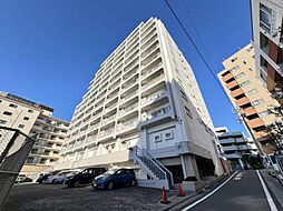 東京都目黒区自由が丘2丁目