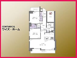 東京都台東区下谷2丁目