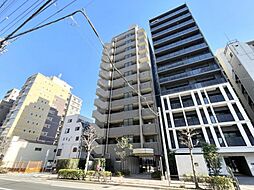 東京都台東区下谷2丁目