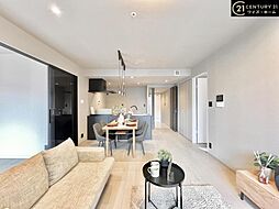 東京都中央区日本橋人形町1丁目