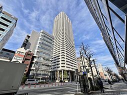 東京都中央区日本橋人形町1丁目