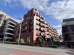 東京都文京区春日1丁目