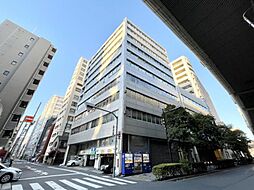 東京都中央区日本橋蛎殻町1丁目