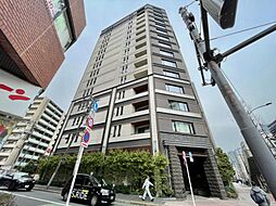 東京都港区南麻布1丁目