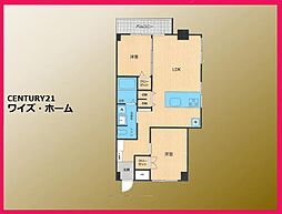 東京都荒川区西日暮里2丁目