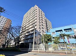 東京都荒川区南千住7丁目