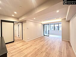 東京都千代田区一番町