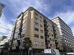 東京都千代田区一番町