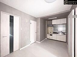 東京都台東区下谷2丁目