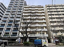東京都練馬区桜台4丁目