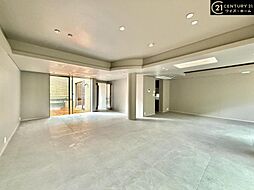 東京都世田谷区瀬田5丁目