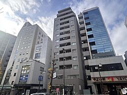 東京都文京区本郷5丁目
