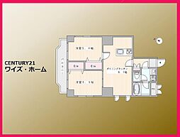 東京都文京区本駒込2丁目