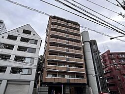 東京都文京区春日1丁目