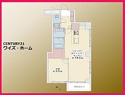 東京都文京区千石1丁目