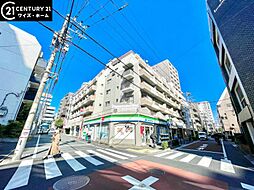 東京都文京区本郷3丁目