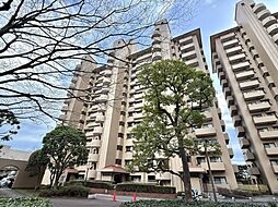 東京都大田区下丸子2丁目