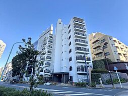 第2エビスハイツ