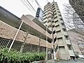 【外観】落ち着...