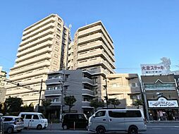 東京都墨田区立花5丁目