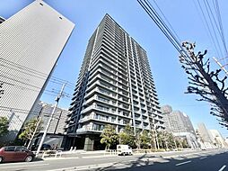 東京都品川区東品川5丁目