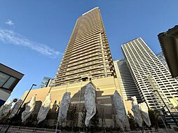 東京都新宿区西新宿5丁目