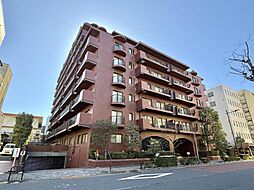 東京都千代田区六番町