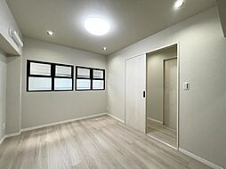 東京都千代田区六番町