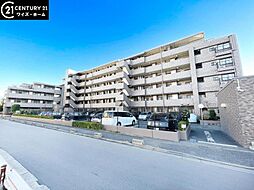 東京都北区十条台1丁目