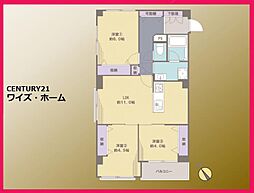 東京都文京区水道1丁目