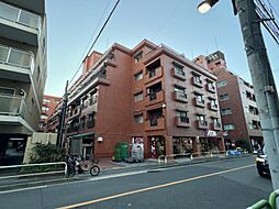 東京都文京区水道1丁目