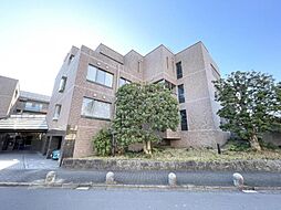 東京都世田谷区弦巻2丁目