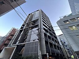 東京都千代田区神田美土代町