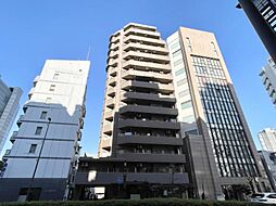 東京都文京区小石川2丁目
