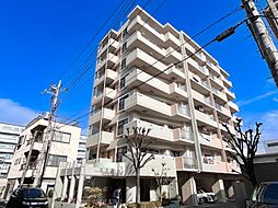 東京都板橋区蓮根3丁目